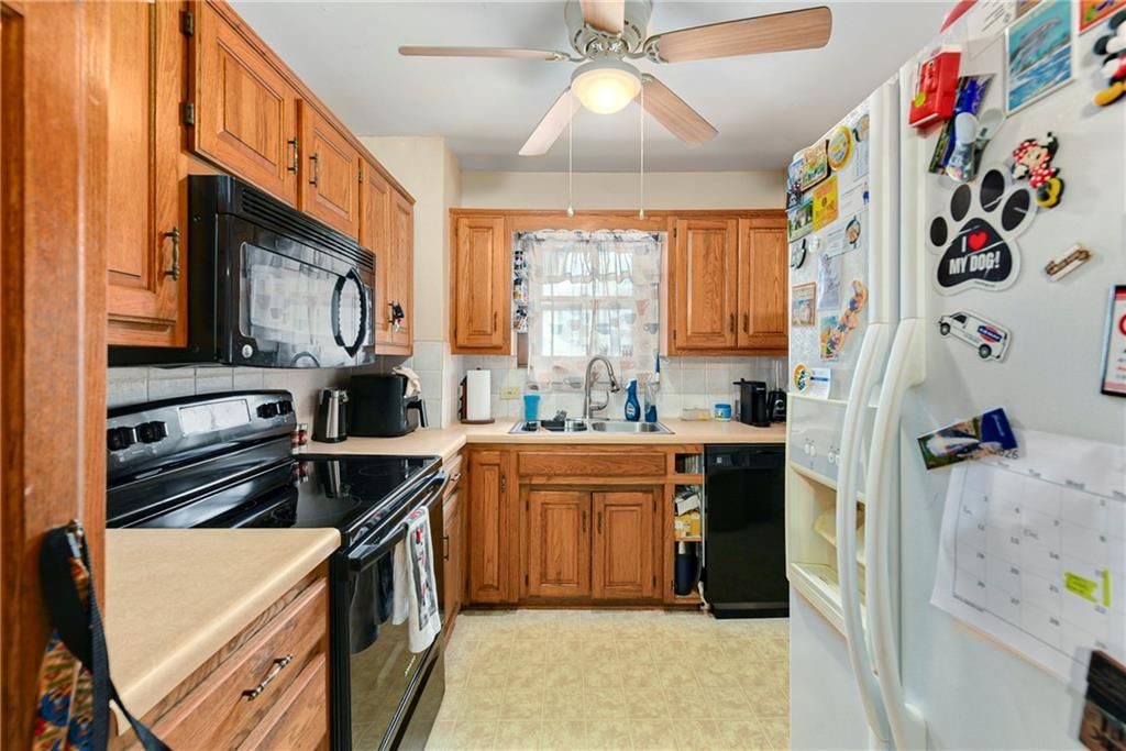 9805 E Jewell Court — photo 8