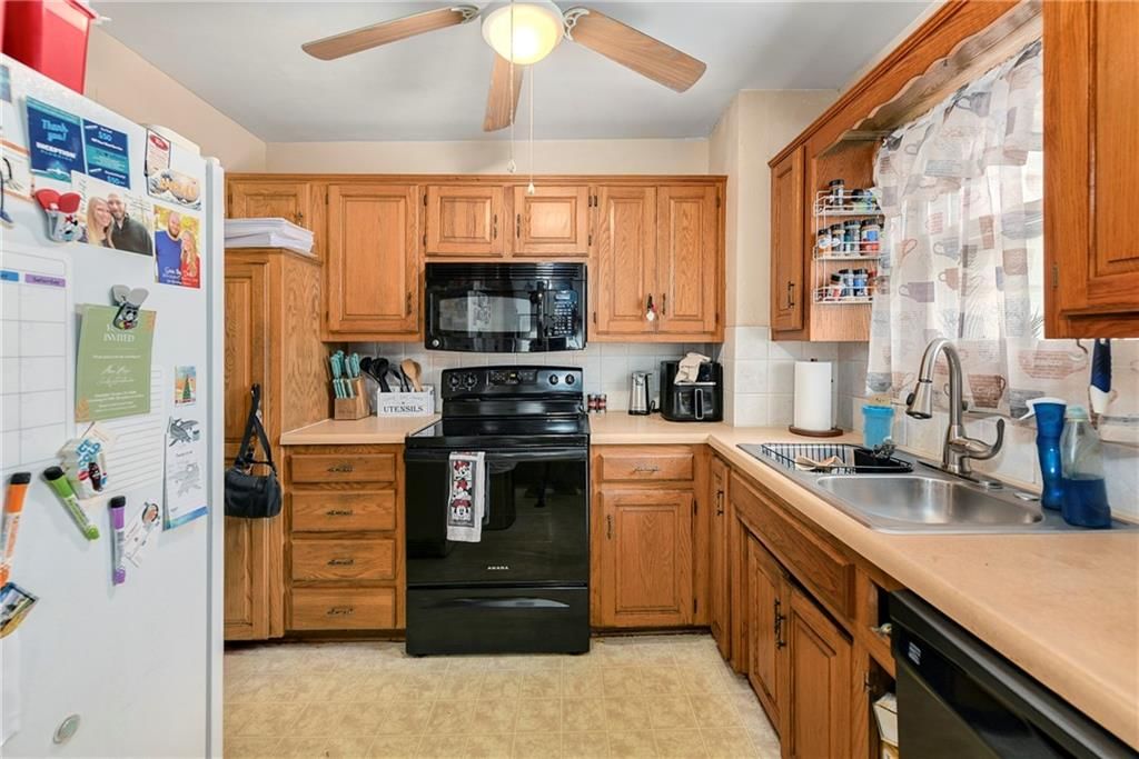 9805 E Jewell Court — photo 9