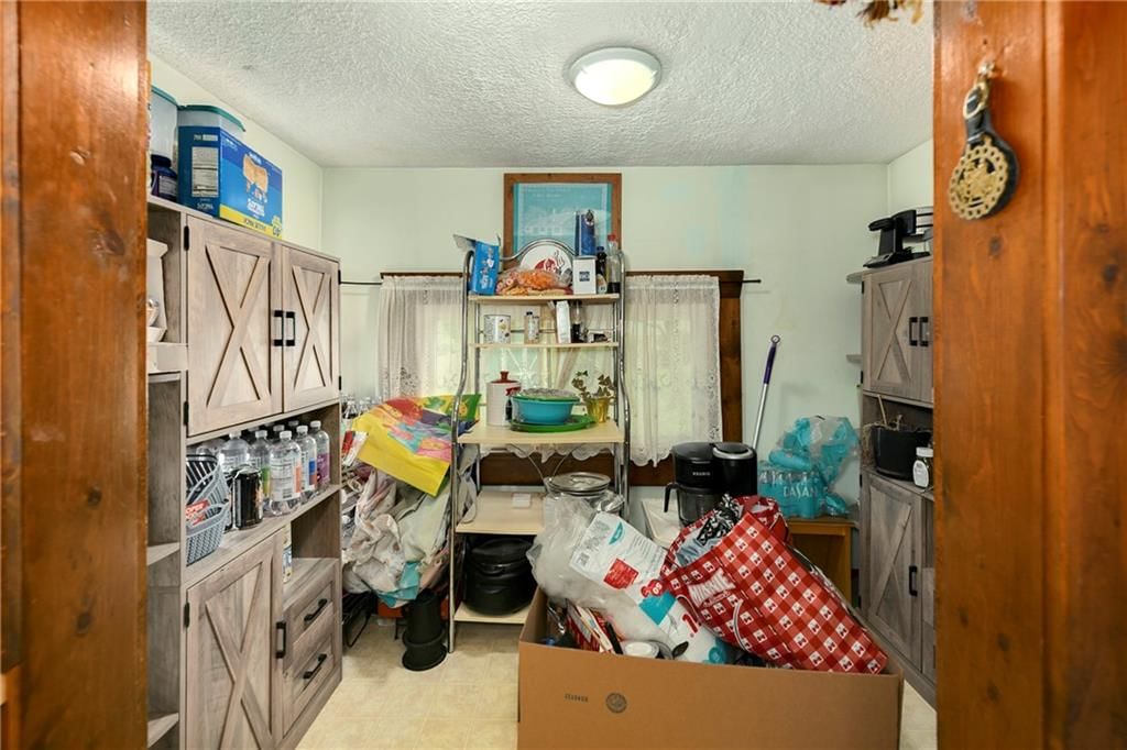 9805 E Jewell Court — photo 10