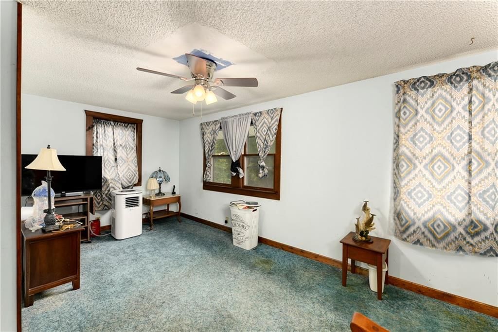 9805 E Jewell Court — photo 11