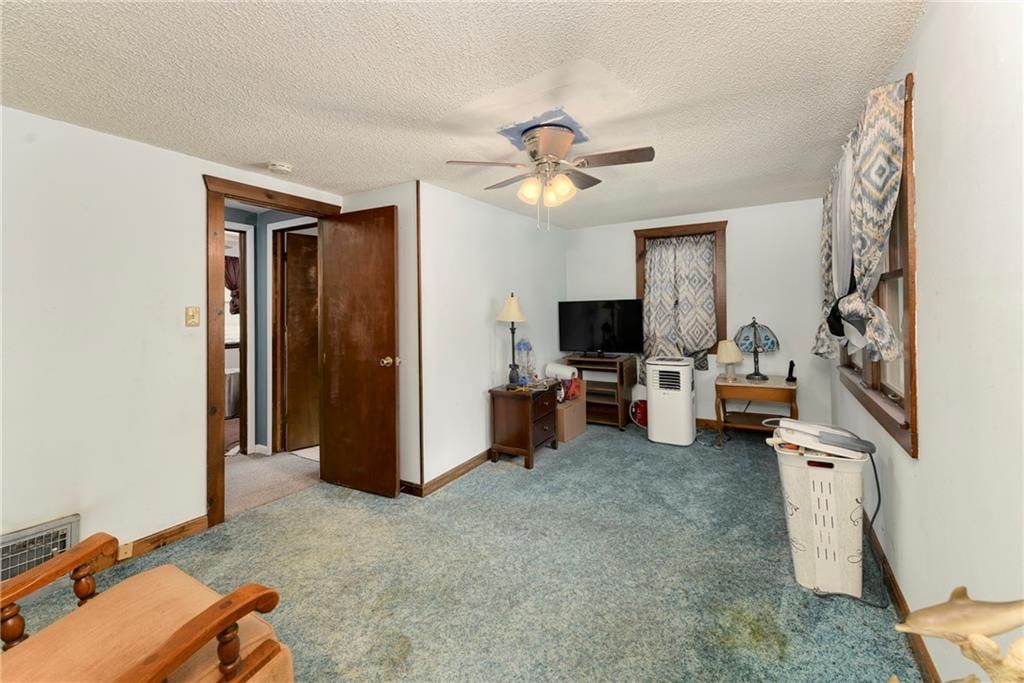 9805 E Jewell Court — photo 12