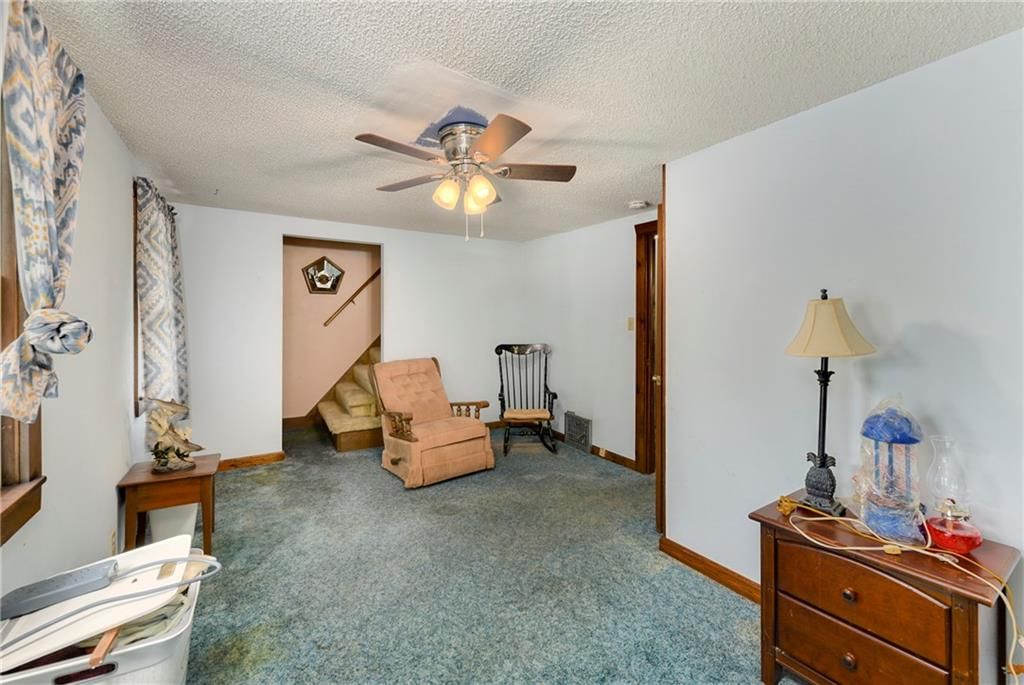 9805 E Jewell Court — photo 13