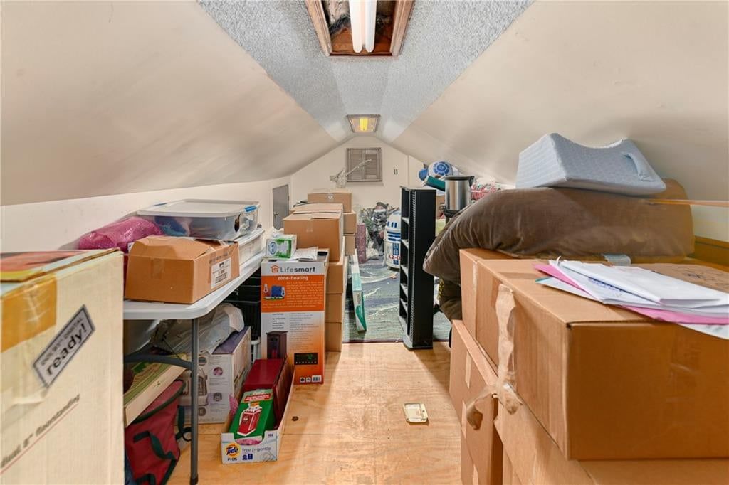 9805 E Jewell Court — photo 14