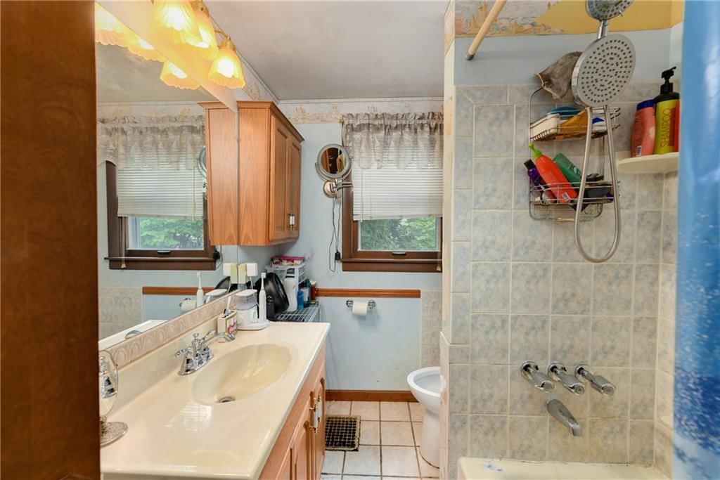 9805 E Jewell Court — photo 15
