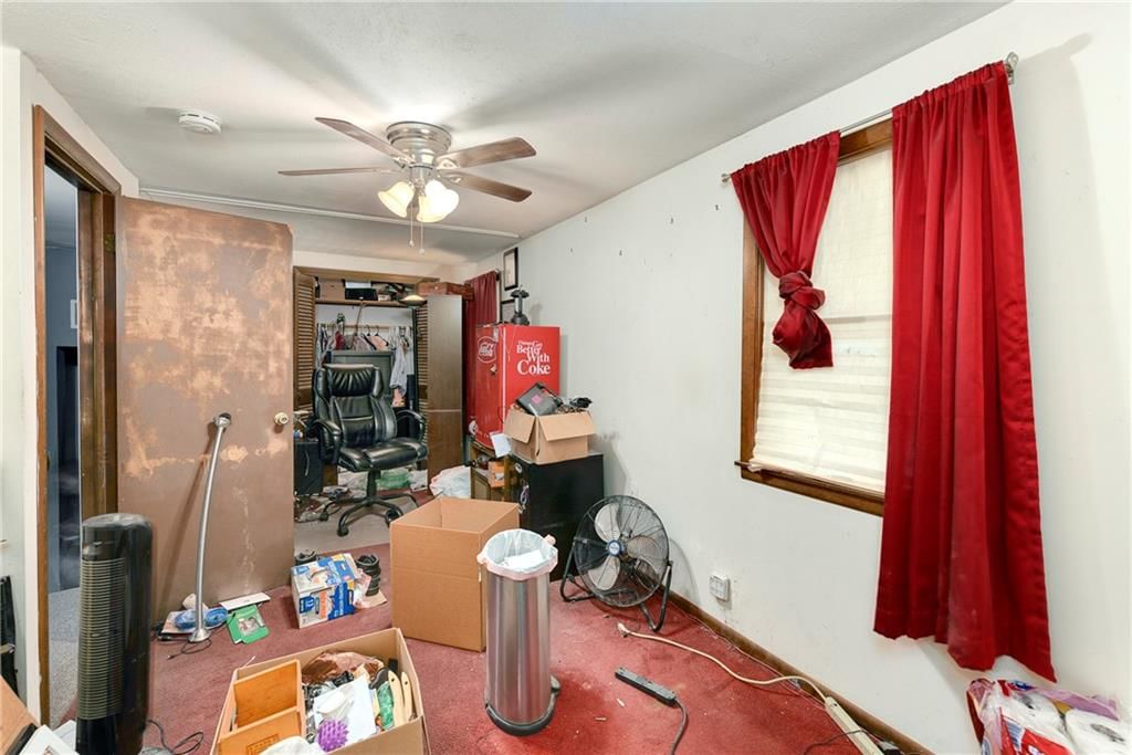 9805 E Jewell Court — photo 17