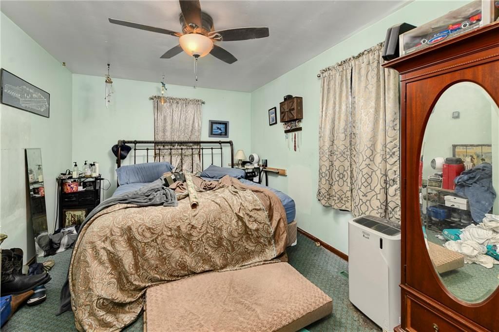 9805 E Jewell Court — photo 18