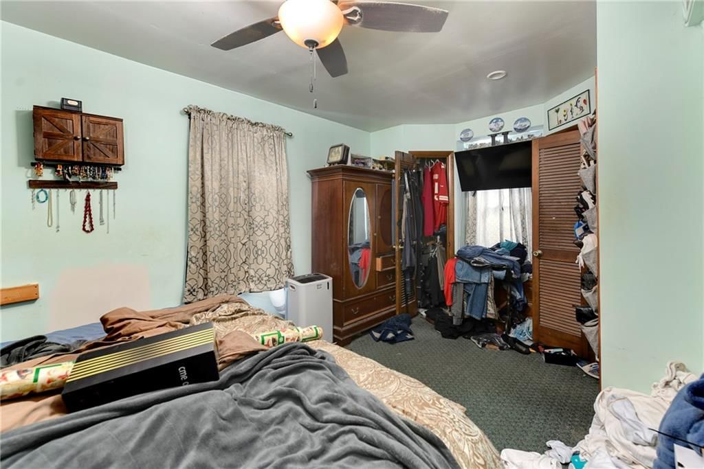 9805 E Jewell Court — photo 19