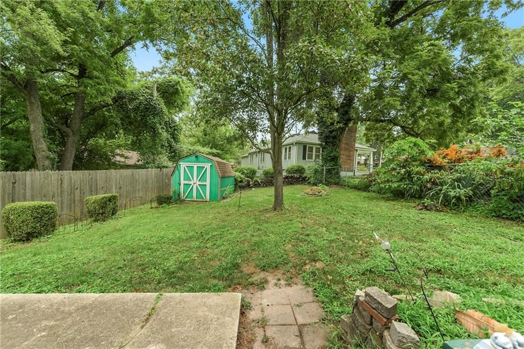 9805 E Jewell Court — photo 20