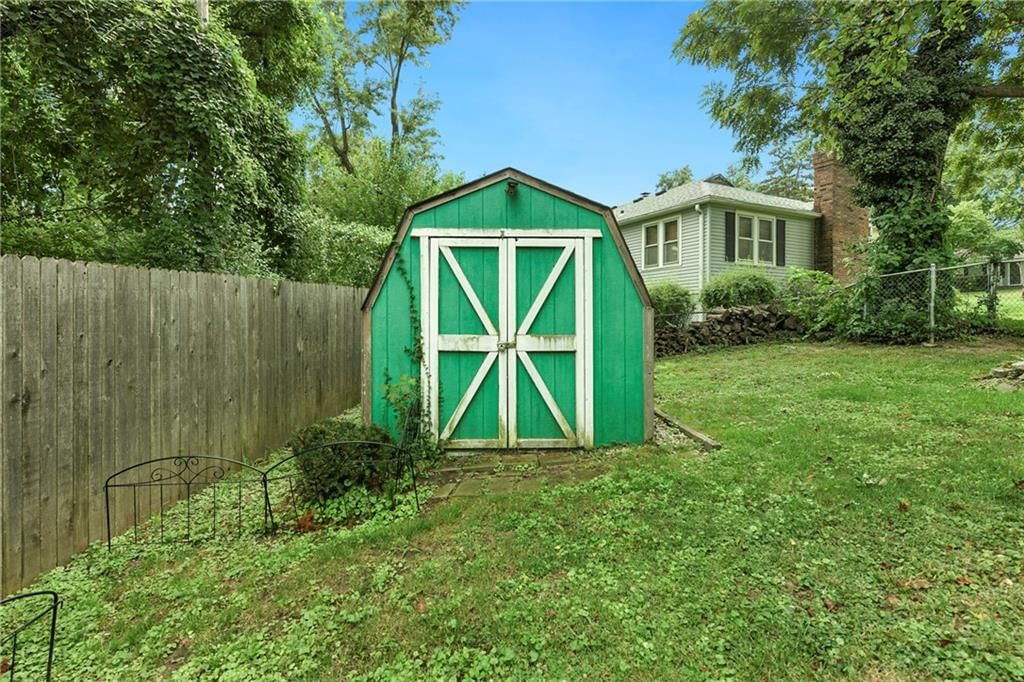 9805 E Jewell Court — photo 21