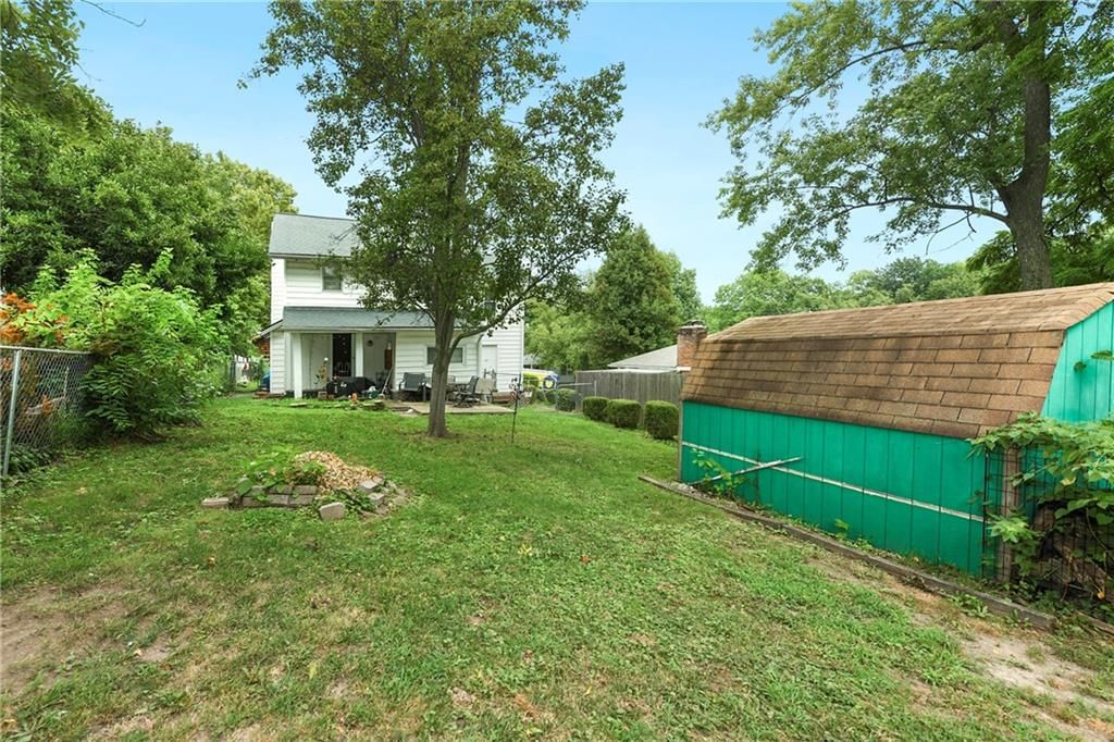9805 E Jewell Court — photo 22