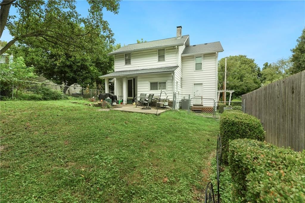 9805 E Jewell Court — photo 23