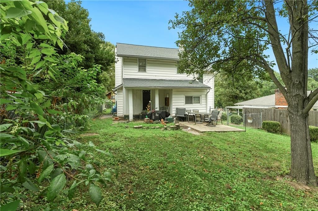 9805 E Jewell Court — photo 24