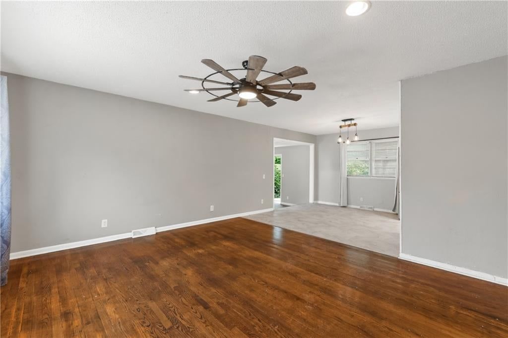 6617 NE 49th Terrace — photo 13