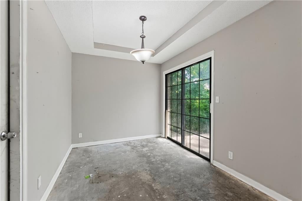 6617 NE 49th Terrace — photo 19