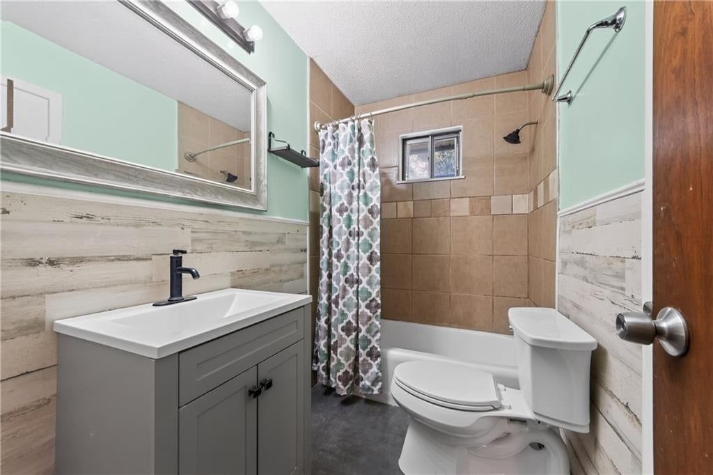 6617 NE 49th Terrace — photo 28