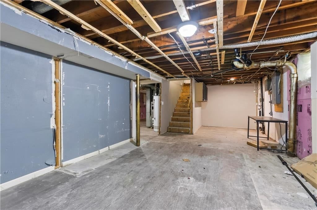 6617 NE 49th Terrace — photo 30