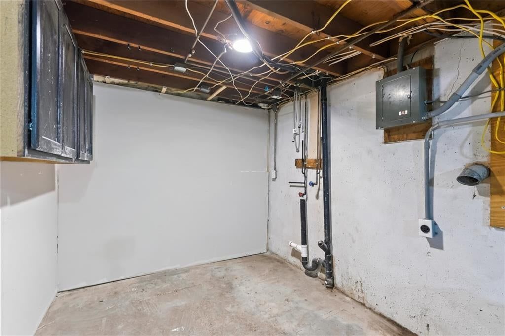 6617 NE 49th Terrace — photo 31