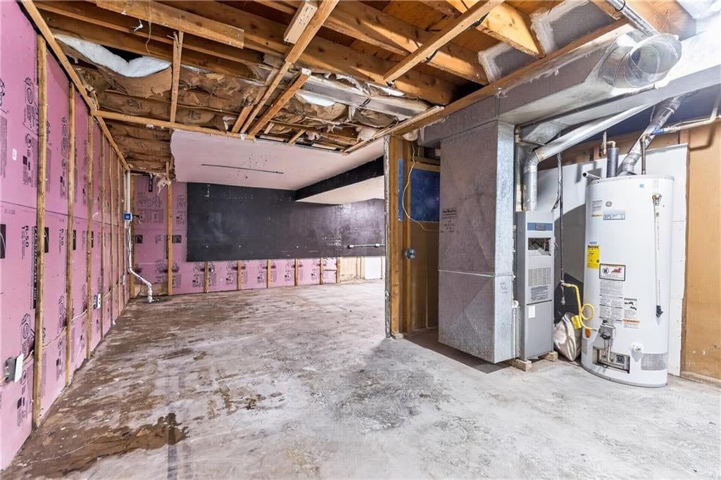 6617 NE 49th Terrace — photo 33