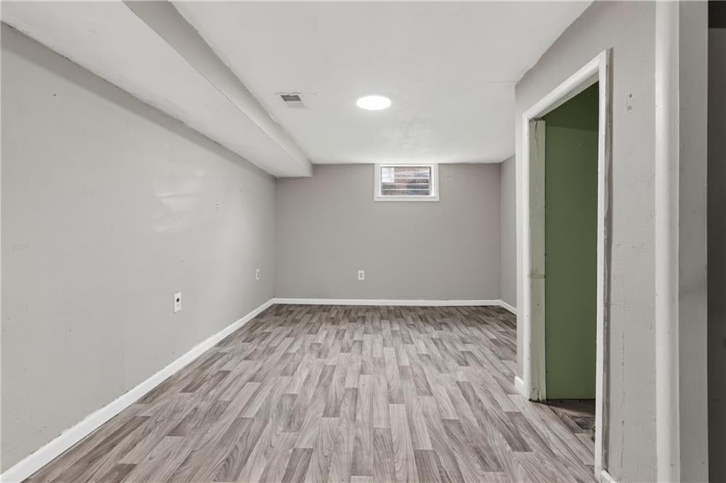6617 NE 49th Terrace — photo 35