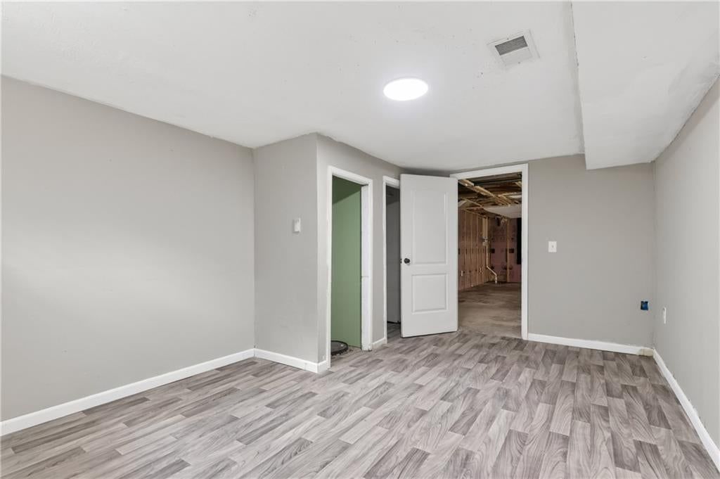 6617 NE 49th Terrace — photo 36
