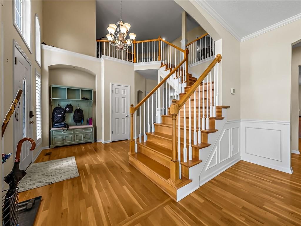 1028 NE Serenity Lane — photo 4