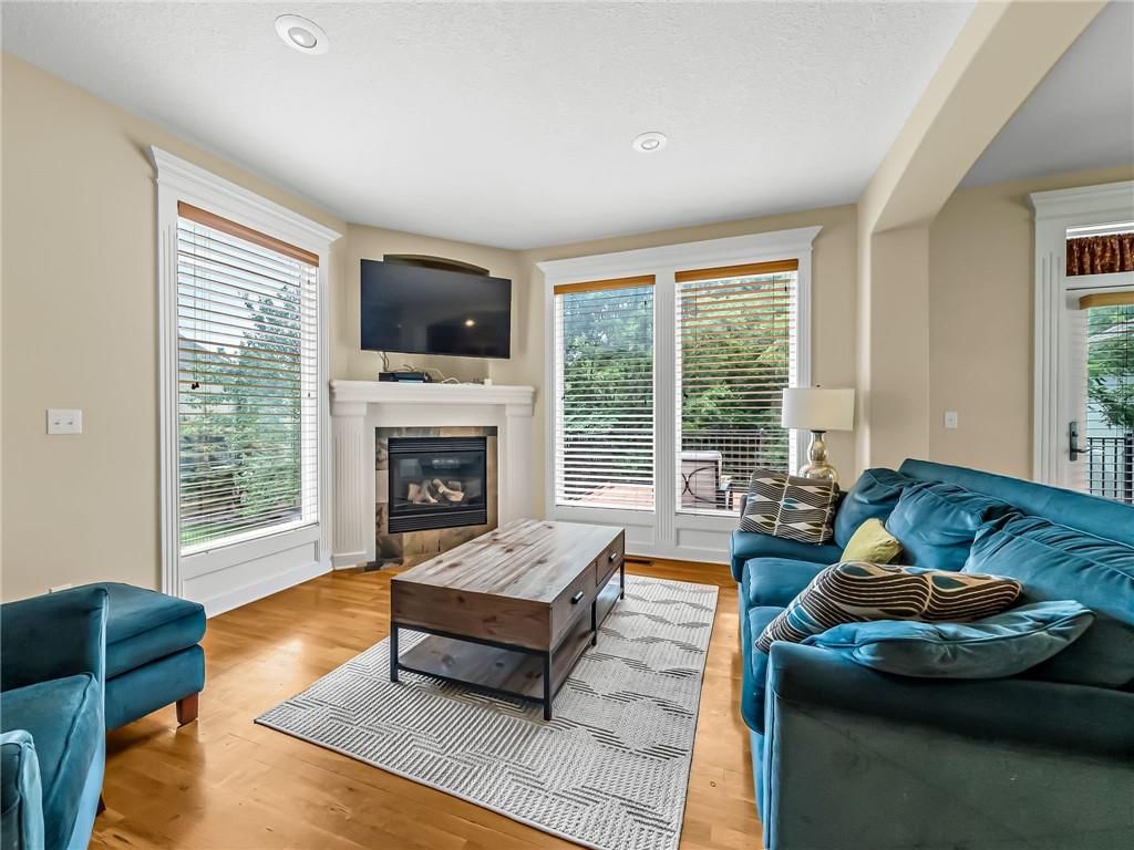 1028 NE Serenity Lane — photo 10