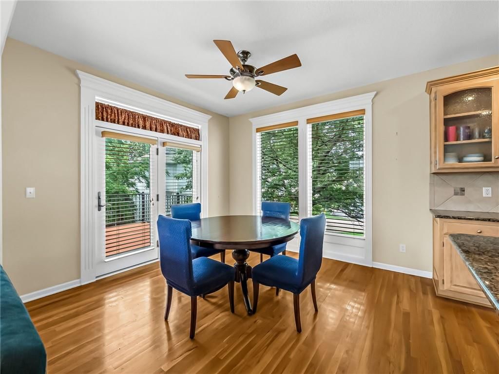 1028 NE Serenity Lane — photo 11