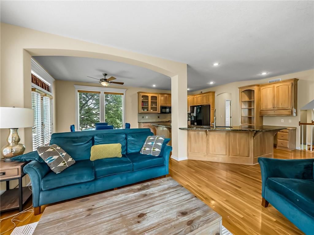 1028 NE Serenity Lane — photo 13