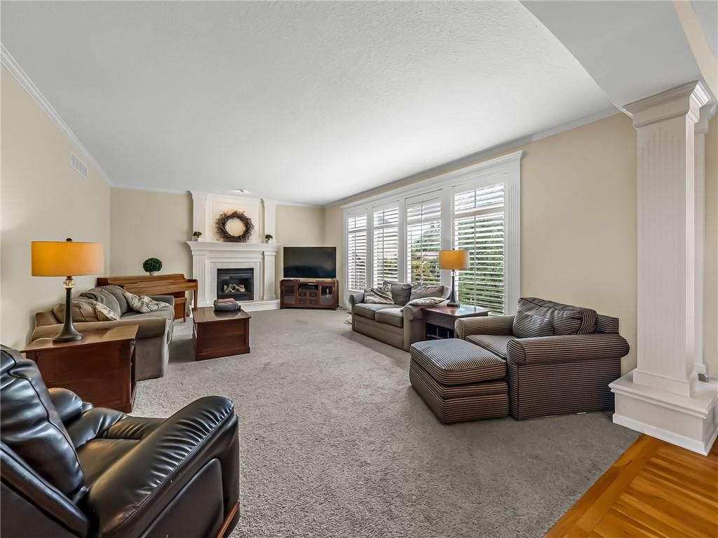 1028 NE Serenity Lane — photo 14