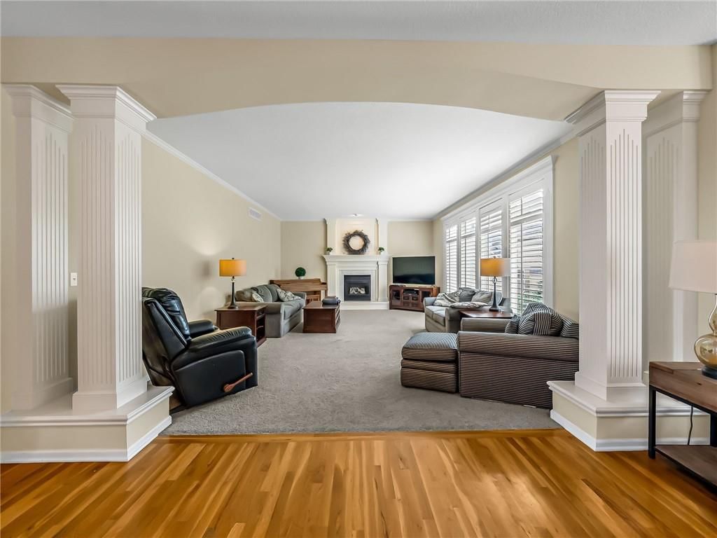 1028 NE Serenity Lane — photo 15