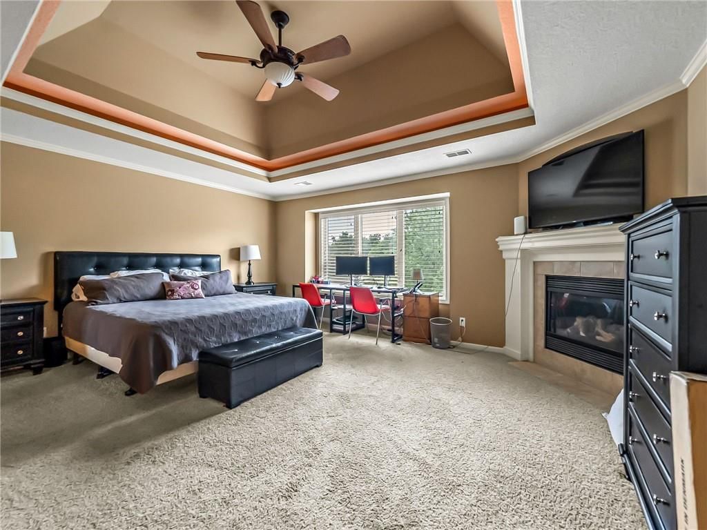 1028 NE Serenity Lane — photo 17
