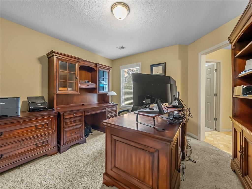 1028 NE Serenity Lane — photo 21