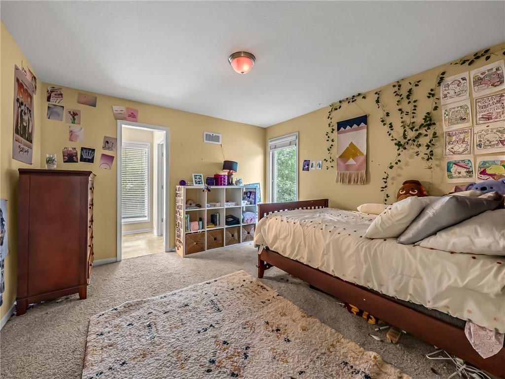 1028 NE Serenity Lane — photo 22