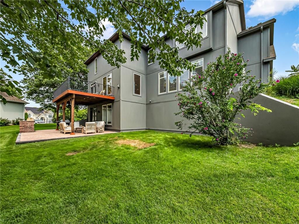 1028 NE Serenity Lane — photo 30