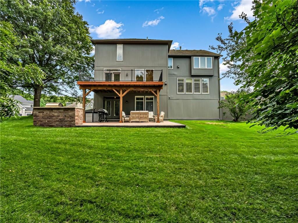 1028 NE Serenity Lane — photo 31