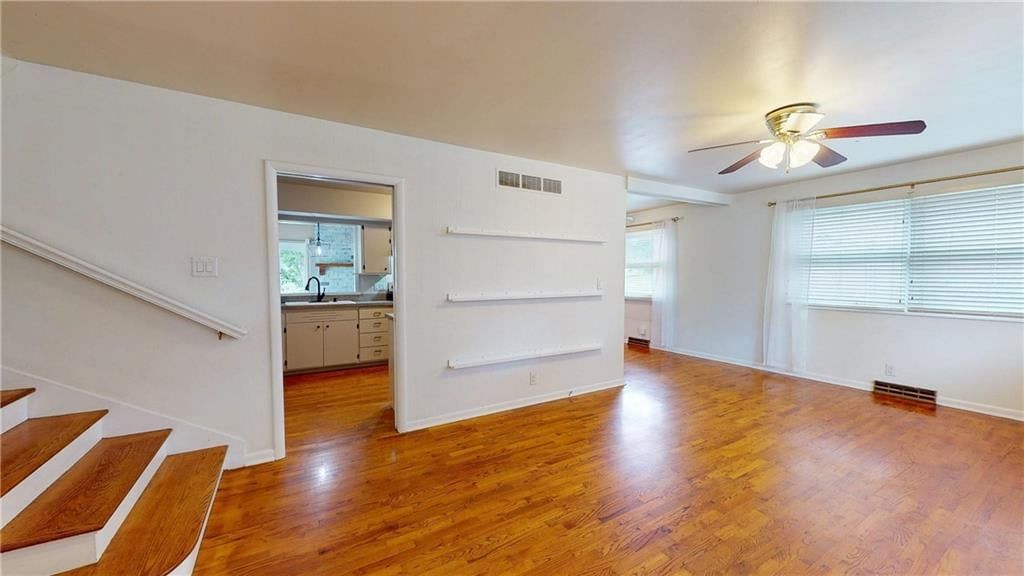 2212 N 33rd Terrace — photo 5