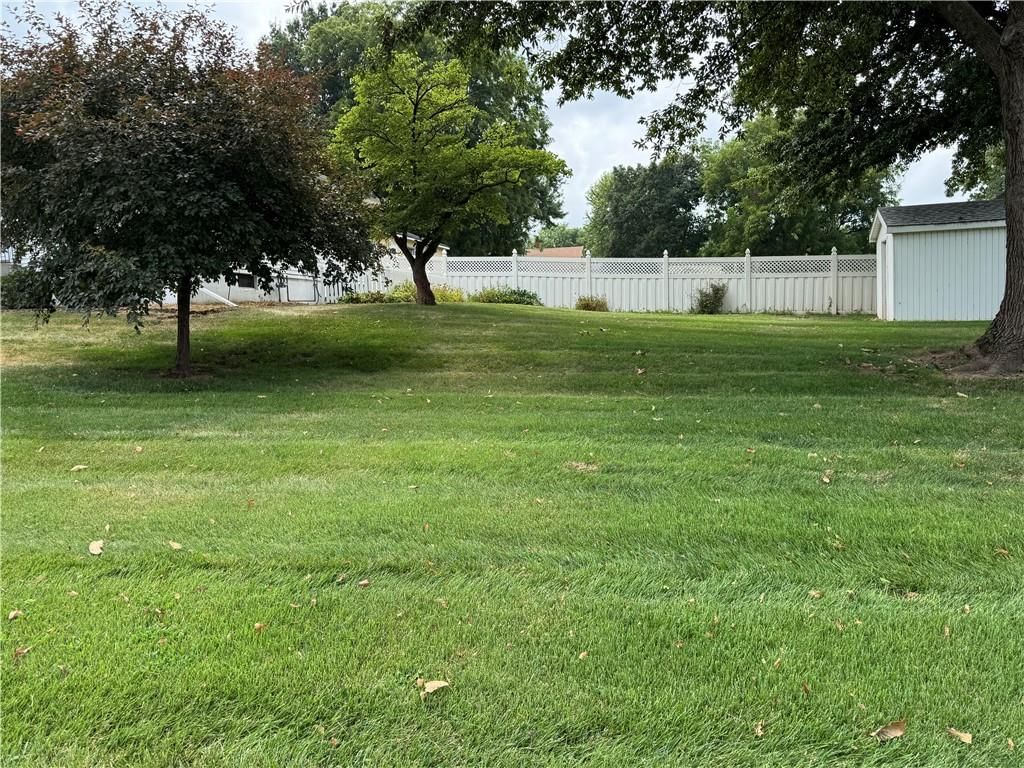 1210 Lipper Avenue — photo 4