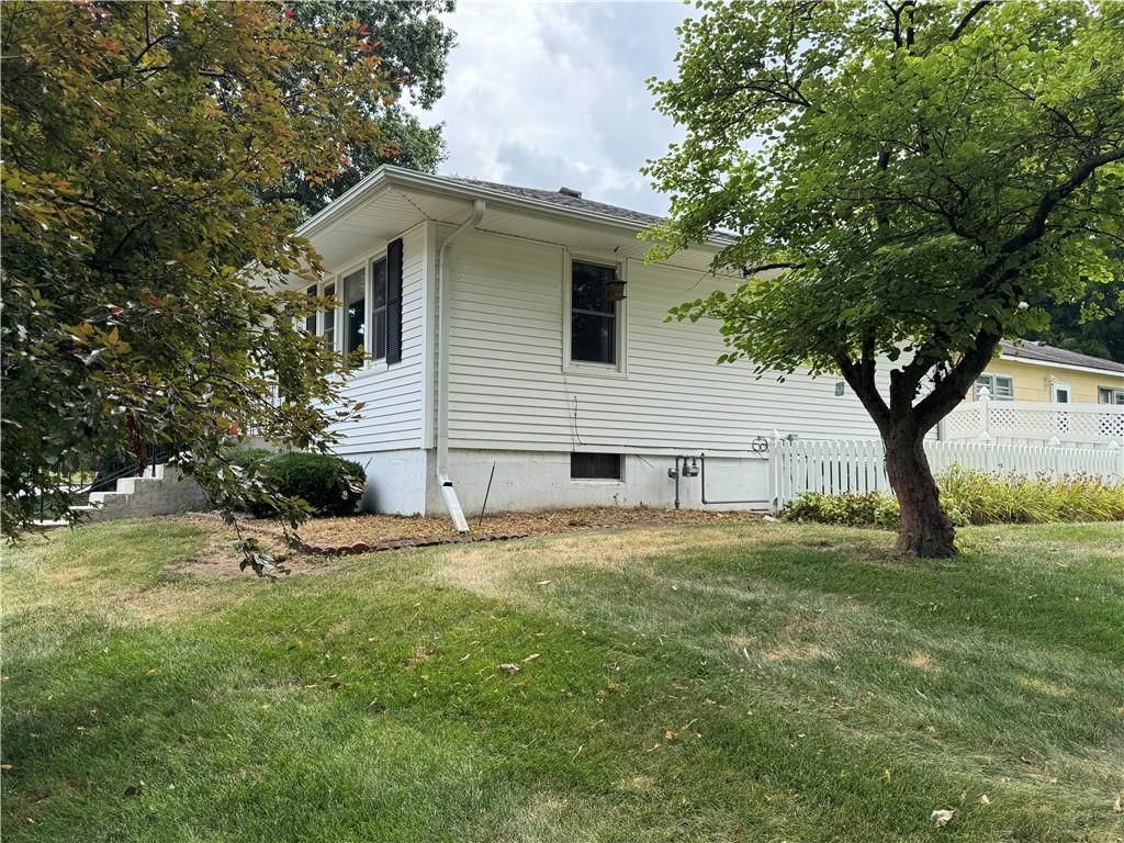 1210 Lipper Avenue — photo 5
