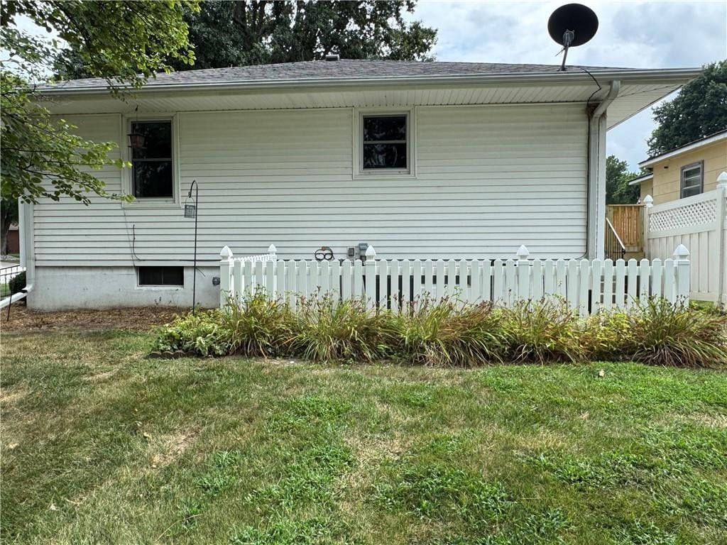 1210 Lipper Avenue — photo 7