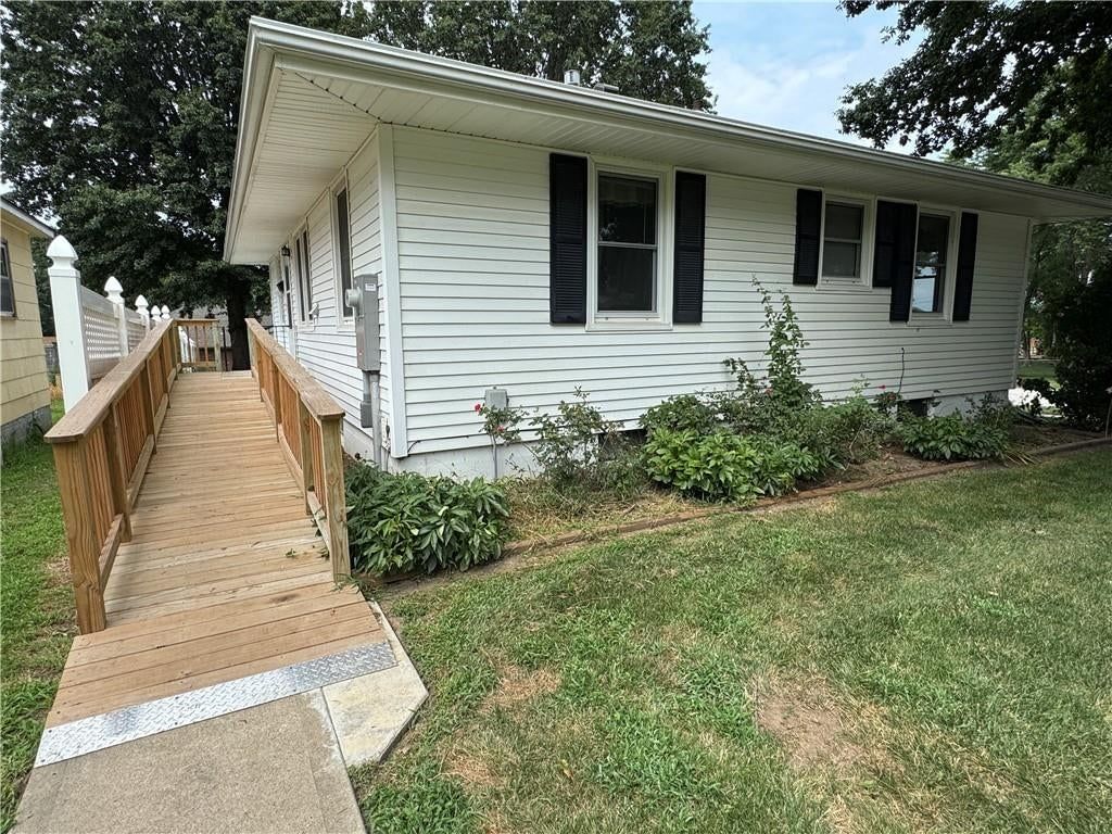 1210 Lipper Avenue — photo 12