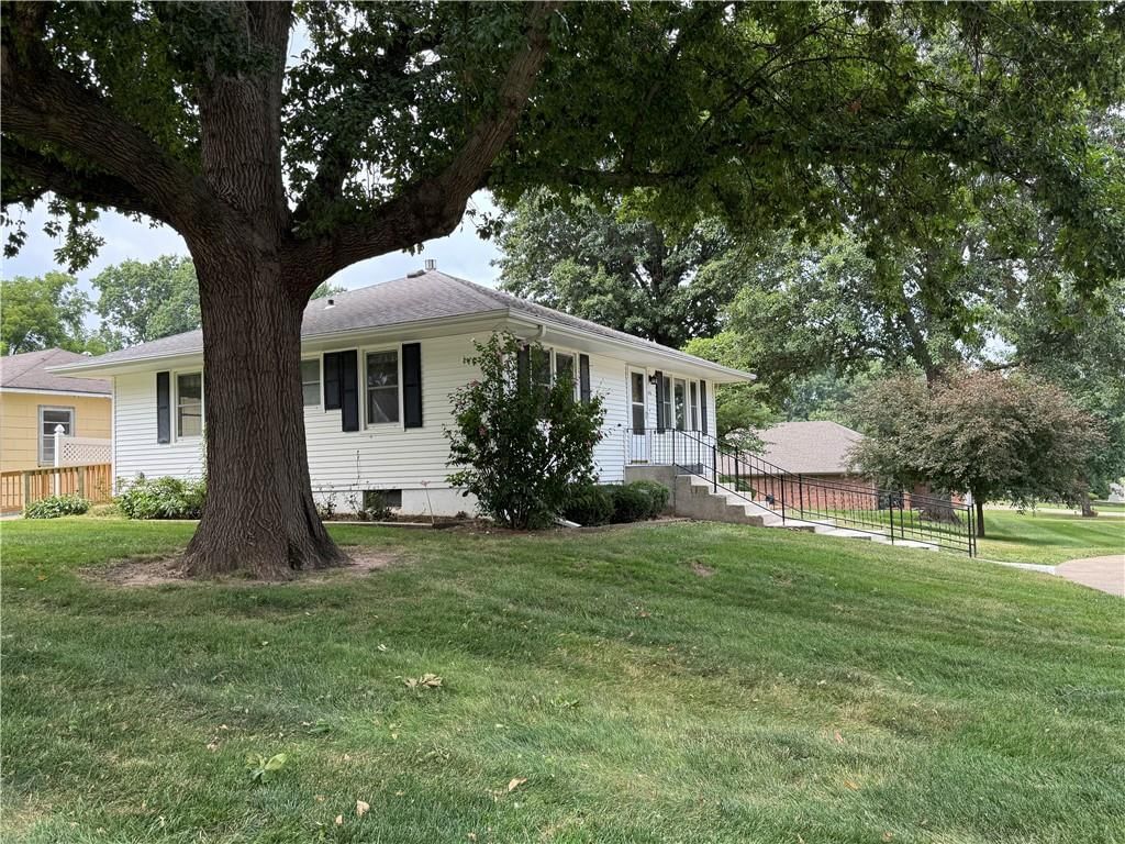 1210 Lipper Avenue — photo 15