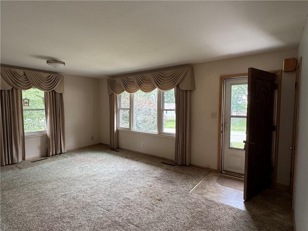 1210 Lipper Avenue — photo 20