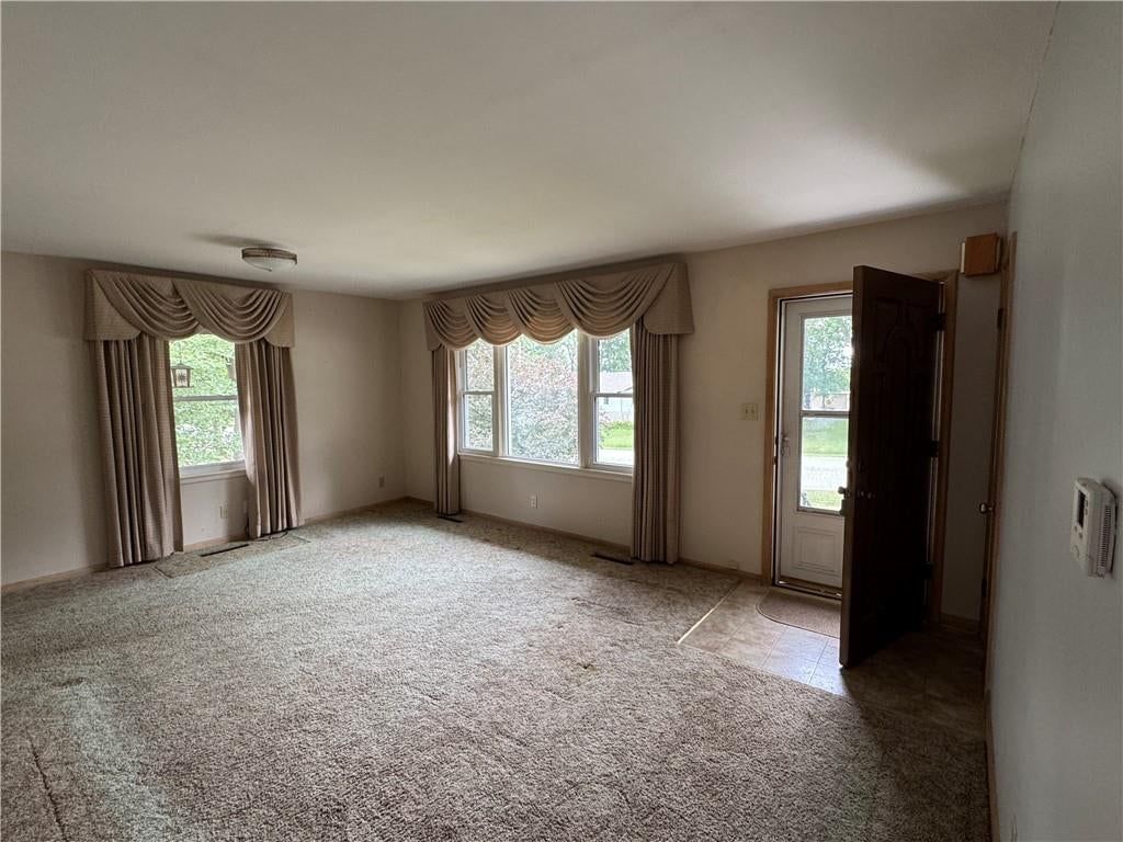 1210 Lipper Avenue — photo 21