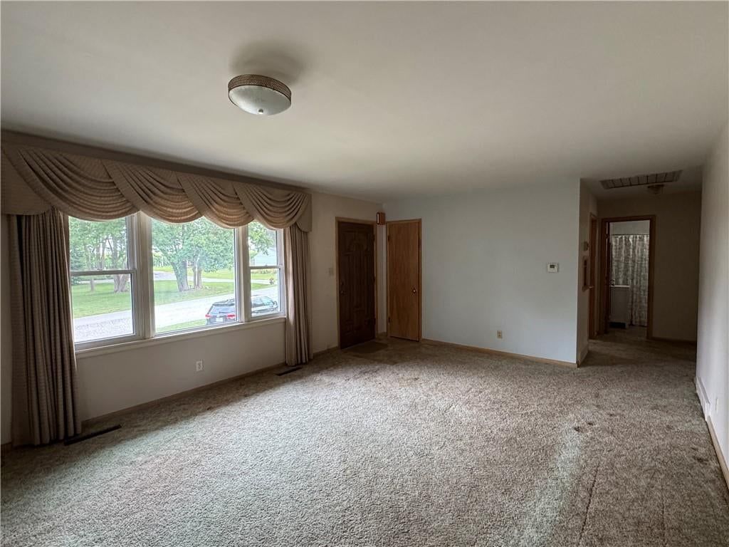 1210 Lipper Avenue — photo 22