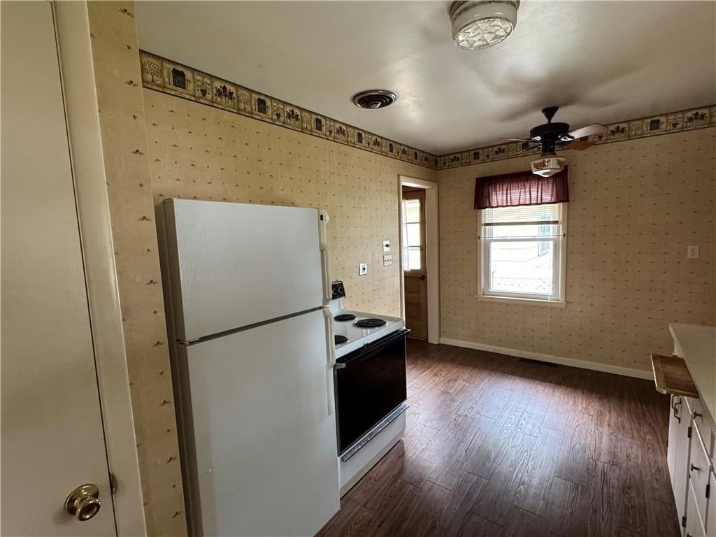 1210 Lipper Avenue — photo 25