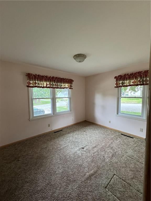 1210 Lipper Avenue — photo 27