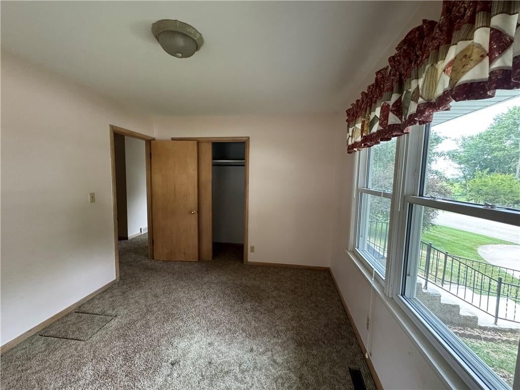 1210 Lipper Avenue — photo 28