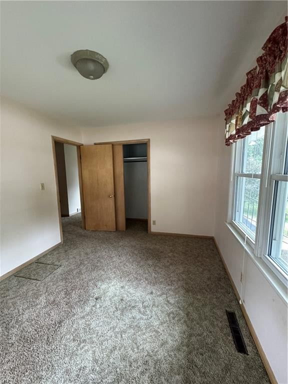 1210 Lipper Avenue — photo 29
