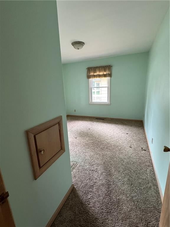 1210 Lipper Avenue — photo 30