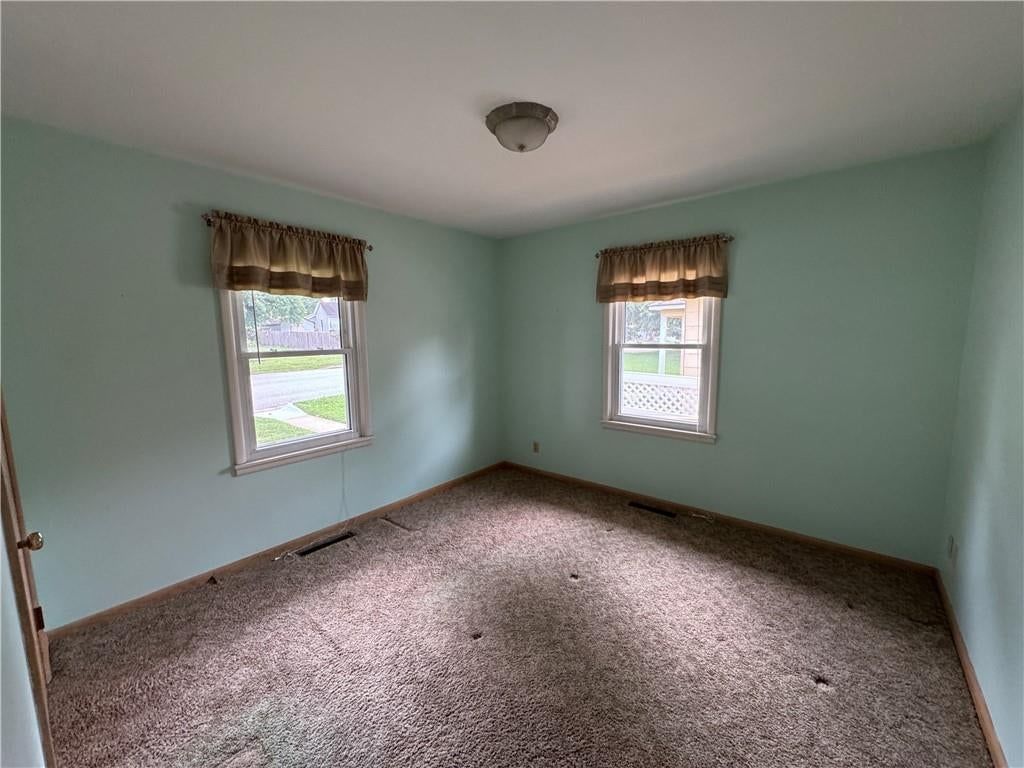 1210 Lipper Avenue — photo 31